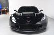 2019 Chevrolet Corvette 2dr Z06 Coupe w/1LZ - 23069981 - 11