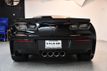 2019 Chevrolet Corvette 2dr Z06 Coupe w/1LZ - 23069981 - 12