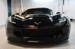 2019 Chevrolet Corvette 2dr Z06 Coupe w/1LZ - 23069981 - 15