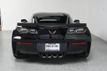 2019 Chevrolet Corvette 2dr Z06 Coupe w/1LZ - 23069981 - 16