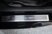 2019 Chevrolet Corvette 2dr Z06 Coupe w/1LZ - 23069981 - 17