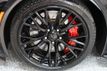 2019 Chevrolet Corvette 2dr Z06 Coupe w/1LZ - 23069981 - 18