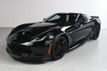 2019 Chevrolet Corvette 2dr Z06 Coupe w/1LZ - 23069981 - 1
