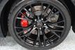 2019 Chevrolet Corvette 2dr Z06 Coupe w/1LZ - 23069981 - 19
