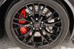 2019 Chevrolet Corvette 2dr Z06 Coupe w/1LZ - 23069981 - 21