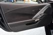 2019 Chevrolet Corvette 2dr Z06 Coupe w/1LZ - 23069981 - 22