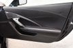 2019 Chevrolet Corvette 2dr Z06 Coupe w/1LZ - 23069981 - 23