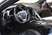 2019 Chevrolet Corvette 2dr Z06 Coupe w/1LZ - 23069981 - 24