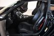 2019 Chevrolet Corvette 2dr Z06 Coupe w/1LZ - 23069981 - 26