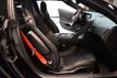2019 Chevrolet Corvette 2dr Z06 Coupe w/1LZ - 23069981 - 27