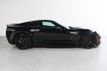 2019 Chevrolet Corvette 2dr Z06 Coupe w/1LZ - 23069981 - 2