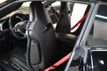 2019 Chevrolet Corvette 2dr Z06 Coupe w/1LZ - 23069981 - 30