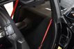 2019 Chevrolet Corvette 2dr Z06 Coupe w/1LZ - 23069981 - 31