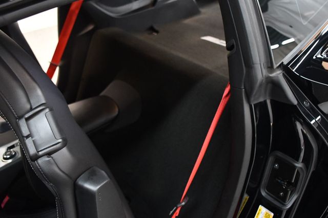 2019 Chevrolet Corvette 2dr Z06 Coupe w/1LZ - 23069981 - 31