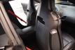 2019 Chevrolet Corvette 2dr Z06 Coupe w/1LZ - 23069981 - 32