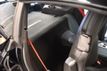 2019 Chevrolet Corvette 2dr Z06 Coupe w/1LZ - 23069981 - 33