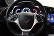 2019 Chevrolet Corvette 2dr Z06 Coupe w/1LZ - 23069981 - 34