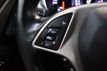 2019 Chevrolet Corvette 2dr Z06 Coupe w/1LZ - 23069981 - 35