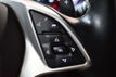 2019 Chevrolet Corvette 2dr Z06 Coupe w/1LZ - 23069981 - 36
