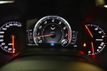 2019 Chevrolet Corvette 2dr Z06 Coupe w/1LZ - 23069981 - 37