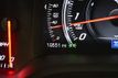 2019 Chevrolet Corvette 2dr Z06 Coupe w/1LZ - 23069981 - 38