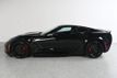2019 Chevrolet Corvette 2dr Z06 Coupe w/1LZ - 23069981 - 3