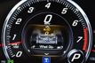 2019 Chevrolet Corvette 2dr Z06 Coupe w/1LZ - 23069981 - 39
