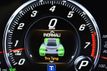 2019 Chevrolet Corvette 2dr Z06 Coupe w/1LZ - 23069981 - 40
