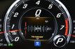 2019 Chevrolet Corvette 2dr Z06 Coupe w/1LZ - 23069981 - 41
