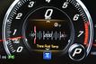 2019 Chevrolet Corvette 2dr Z06 Coupe w/1LZ - 23069981 - 42
