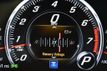 2019 Chevrolet Corvette 2dr Z06 Coupe w/1LZ - 23069981 - 43