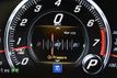 2019 Chevrolet Corvette 2dr Z06 Coupe w/1LZ - 23069981 - 44