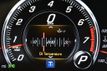 2019 Chevrolet Corvette 2dr Z06 Coupe w/1LZ - 23069981 - 45