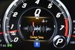 2019 Chevrolet Corvette 2dr Z06 Coupe w/1LZ - 23069981 - 46
