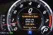 2019 Chevrolet Corvette 2dr Z06 Coupe w/1LZ - 23069981 - 47