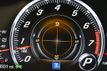 2019 Chevrolet Corvette 2dr Z06 Coupe w/1LZ - 23069981 - 48
