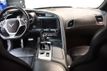 2019 Chevrolet Corvette 2dr Z06 Coupe w/1LZ - 23069981 - 4