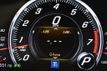 2019 Chevrolet Corvette 2dr Z06 Coupe w/1LZ - 23069981 - 49