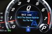 2019 Chevrolet Corvette 2dr Z06 Coupe w/1LZ - 23069981 - 51