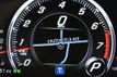 2019 Chevrolet Corvette 2dr Z06 Coupe w/1LZ - 23069981 - 52