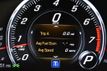2019 Chevrolet Corvette 2dr Z06 Coupe w/1LZ - 23069981 - 54