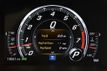 2019 Chevrolet Corvette 2dr Z06 Coupe w/1LZ - 23069981 - 55
