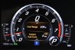 2019 Chevrolet Corvette 2dr Z06 Coupe w/1LZ - 23069981 - 56