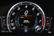 2019 Chevrolet Corvette 2dr Z06 Coupe w/1LZ - 23069981 - 57