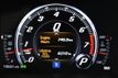 2019 Chevrolet Corvette 2dr Z06 Coupe w/1LZ - 23069981 - 58
