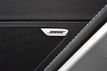 2019 Chevrolet Corvette 2dr Z06 Coupe w/1LZ - 23069981 - 60
