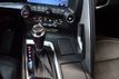 2019 Chevrolet Corvette 2dr Z06 Coupe w/1LZ - 23069981 - 64