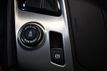 2019 Chevrolet Corvette 2dr Z06 Coupe w/1LZ - 23069981 - 65