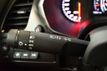 2019 Chevrolet Corvette 2dr Z06 Coupe w/1LZ - 23069981 - 67