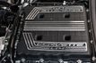 2019 Chevrolet Corvette 2dr Z06 Coupe w/1LZ - 23069981 - 6